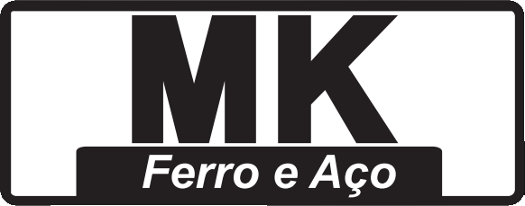 logo.fw