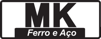 logo.fw